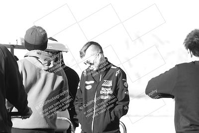 media/Jan-09-2025-Racers Edge (Thu) [[9e316ffd38]]/1-Around the Pits-Track Walk/